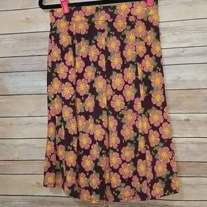 Lularoe Madison